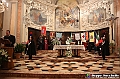VBS_8707 - Commemorazione Eroico Sacrificio Carabiniere Scelto Fernando Stefanizzi - 38° Anniversario